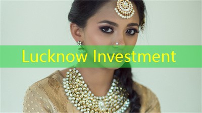 Surprise India's night financial activities revealed the secrets!