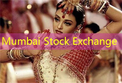 High -end customized financial experience, Mumbai's private custom place secrets revealed!