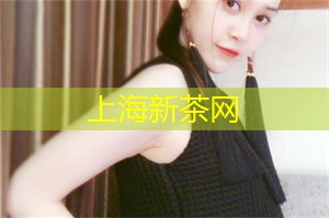 上海夜景：城市的璀璨星河