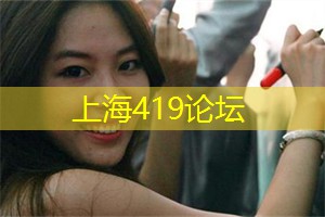 品味夜色中的小确幸与浪漫